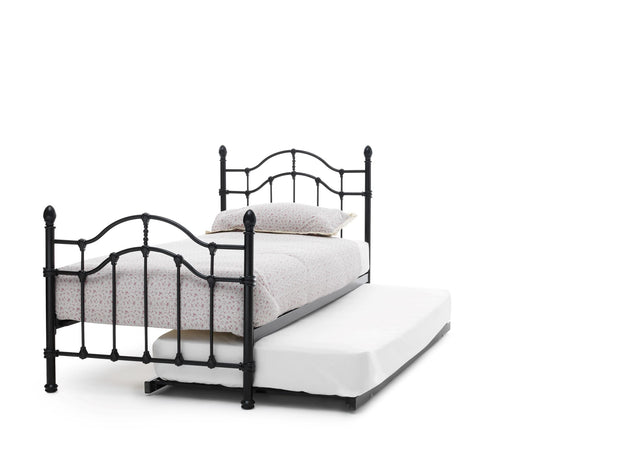 Serene - Paris Guest Bed
