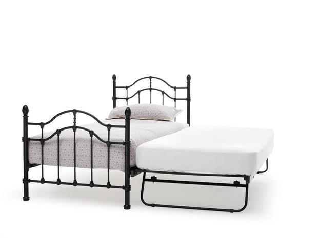 Serene - Paris Guest Bed