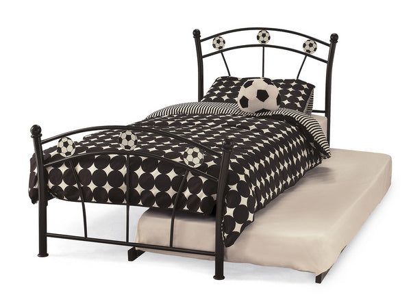 Serene - Soccer Guest Bed
