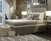 Mammoth Ultimate Deep Pillow