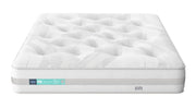 Silentnight Lift Rejuvenate Hybrid 1600 Mattress