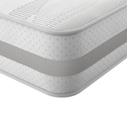 Silentnight Lift Rejuvenate Hybrid 1600 Mattress