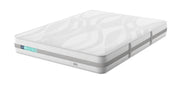 Silentnight Lift Renew Hybrid 1200 Mattress