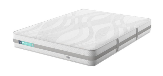 Silentnight Lift Renew Hybrid 1200 Mattress