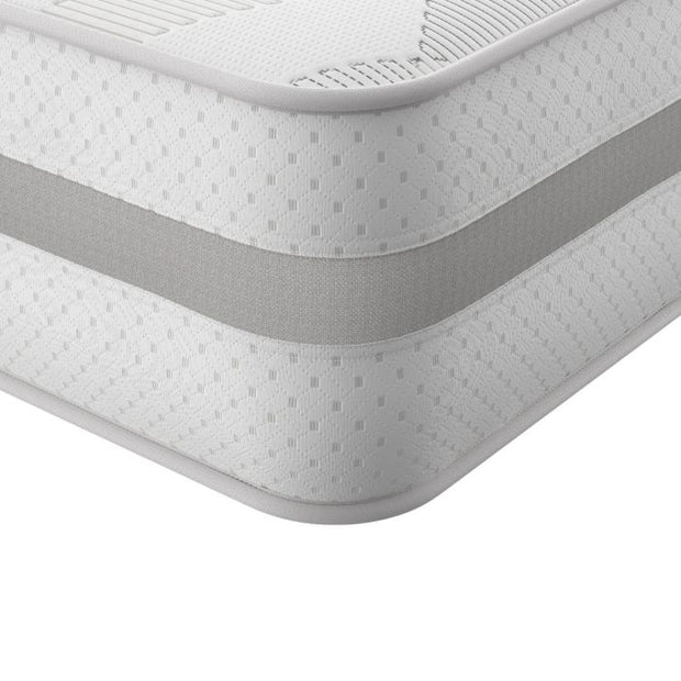 Silentnight Lift Replenish Hybrid 2000 Mattress