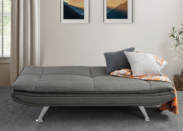 Sweet Dreams Texas Sofabed