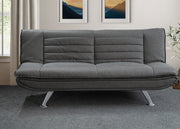 Sweet Dreams Texas Sofabed