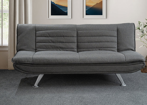 Sweet Dreams Texas Sofabed