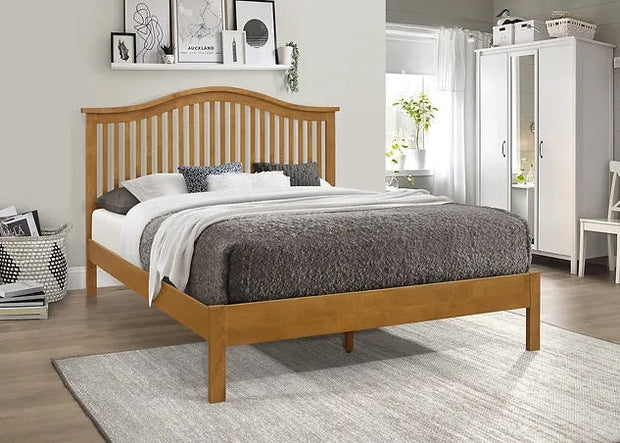 Time Living Chester Bed Frame