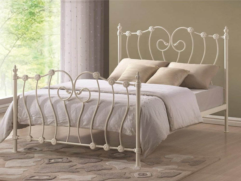 Bed Frames Elite Beds and Mattress