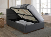 Time Living Mayfair Ottoman Bed Frame