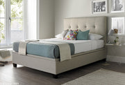 Kaydian Walkworth Ottoman Bed Frame