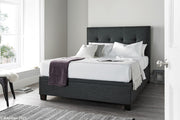 Kaydian Walkworth Ottoman Bed Frame