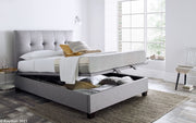 Kaydian Walkworth Ottoman Bed Frame