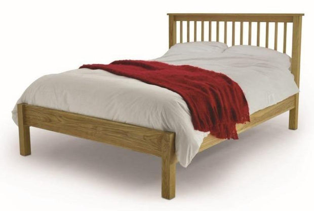 Ashbourne Bed Frame