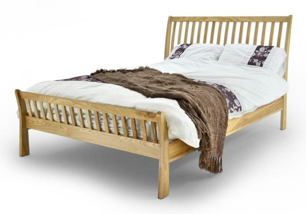 Ashton Bed Frame