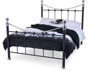 Cambridge Bed Frame