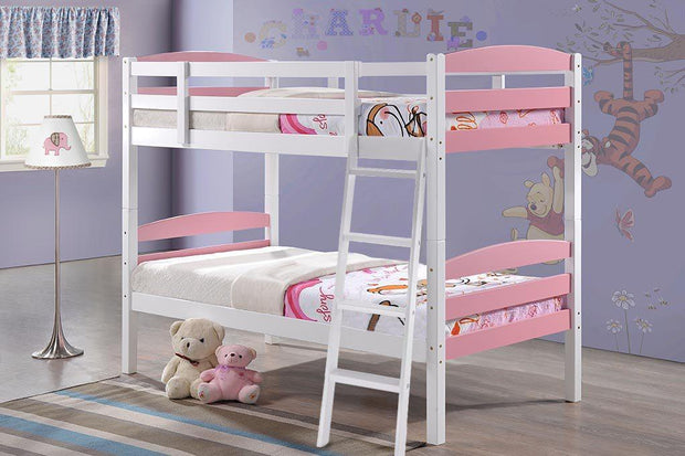 Modena Bunk Bed