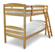 Modena Bunk Bed