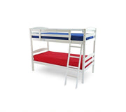 Modena Bunk Bed