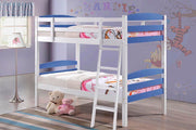 Modena Bunk Bed